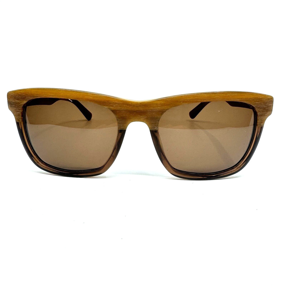Calvin Klein CK7961s 225 Sunglasses Frames Brown Brown Lens Mens H9374